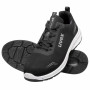 Кросівки захисні uvex 1 sport shoe S2 FO SR артикул 68928